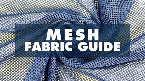 sewing metal mesh fabric|how to sew netting fabric.